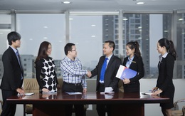 BIDV giảm lãi vay cho doanh nghiệp bị ảnh hưởng bởi dịch COVID-19