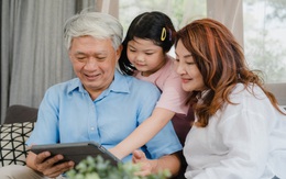 Quan niệm sai lầm về bảo hiểm