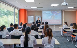 Bảo hiểm nhân thọ Việt Nam: được gì từ cuộc đua nghìn tỉ?