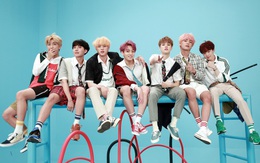 BTS hủy 4 buổi trình diễn tháng 4 ở Seoul vì corona