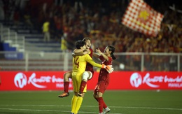 Gala trao thưởng Fair Play 2019 phải hoãn vì dịch cúm corona