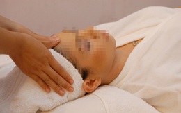 Ngành thuế 'soi' mảng làm đẹp