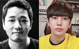 Moon Ji Yoon, Lee Chi Hoon nối nhau qua đời vì nhiễm trùng máu