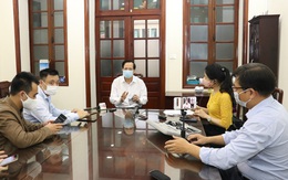 Thất nghiệp tăng vì COVID-19, bộ muốn xây dựng website việc làm quốc gia