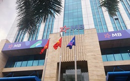 MB lùi họp ĐHCĐ 2020 để đảm bảo sức khỏe cho cổ đông và cộng đồng