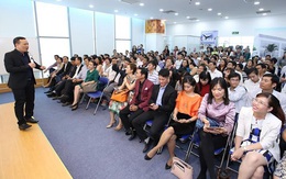 Dừng tất cả hội nghị, hội thảo của các công ty bán hàng đa cấp