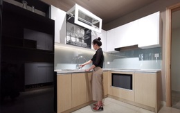 Doanh nghiệp 'bảo vệ' khách hàng mùa COVID-19