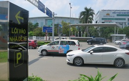 Kiến nghị Thủ tướng hỗ trợ ngành vận tải bị ảnh hưởng bởi dịch COVID-19