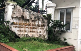 Thủ tướng phê duyệt chủ trương thành lập Trường ĐH Y Dược