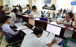 Đa phần doanh nghiệp Việt có vốn mỏng