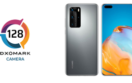 Huawei P40 Pro được đánh giá cao, nhiều người săn đón