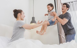 Lễ này sao không ở nhà để… đi xa hơn?
