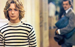 Death in Venice: Cái đẹp và sự tàn phá của ham muốn