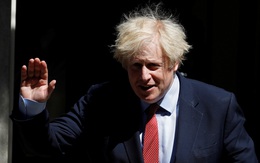 Thủ tướng Anh không bị điều tra hình sự về mối quan hệ với nữ doanh nhân