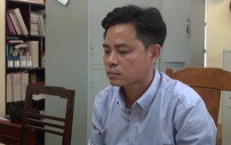 Khởi tố lãnh đạo quỹ tín dụng lập hồ sơ khống rút hơn 22 tỉ đồng
