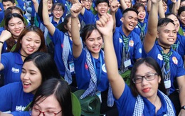Đừng ngụy biện 'thẳng lưng là khuyết tật'