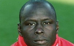 Ali Dia - cú lừa ngoạn mục ở Premier League