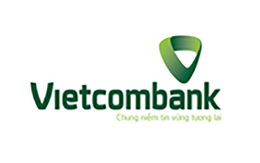 Vietcombank Tân Định tuyển dụng