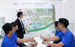 Chọn nơi đầu quân hậu COVID-19, khó hay dễ?