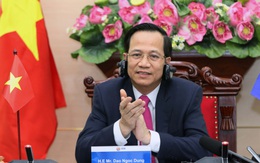 Giảm thiểu tác động của COVID-19, đảm bảo an sinh cho người nghèo