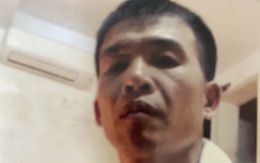 Người đàn ông thả chó nhập ngoại 50kg cho cắn 2 người