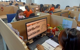 Startup bất động sản Việt Nam nhận đầu tư 25 triệu USD