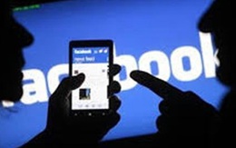 Mâu thuẫn trên Facebook, một công an viên bị đâm chết sau hỗn chiến