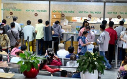 Giá thuốc có thể rẻ hơn?