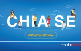 Cha mẹ hiện đại có nên cho con dùng điện thoại từ sớm?