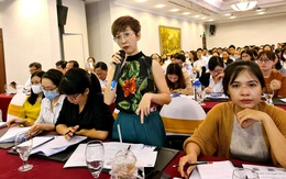 3.000 người nước ngoài được cấp phép vào TP.HCM làm việc