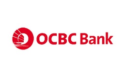 Bố cáo tăng vốn được cấp
