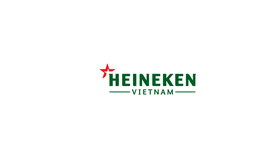 HEINEKEN VIỆT NAM  - Mời tham gia đấu thầu cho thuê xe nội địa