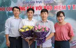 Bảo hiểm y tế toàn dân: Người dân được lợi gì, có phải ai cũng được trả tiền tỉ?