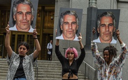 'Jeffrey Epstein - Giàu có và đồi bại': Quyền lực không thể bịt miệng công lý