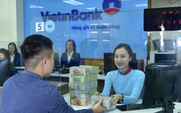 VietinBank và American Express ký chấp nhận thanh toán thẻ Amex