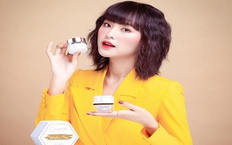 Queenie-Skin ra mắt phiên bản Face Lười 35gr 'cực xịn'