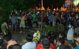 Cô gái 16 tuổi hô 'bị bắt cóc' gây náo loạn: Nghi cùng bạn trai dàn cảnh
