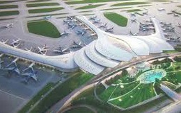 Quyết định đền bù không thỏa đáng, phải làm sao?