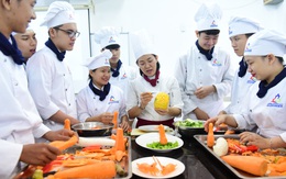 Nghề nào tuyển nhiều trong năm 2021?