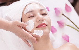 Spa LEE LY Clinic - Nơi mang nét đẹp cho người phụ nữ Việt