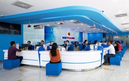 Vietbank được The Asian Vietnam Awards vinh danh giải thưởng công nghệ NH lõi tốt nhất năm 2020