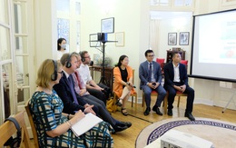 ‘Đội quân đông nhưng không có kỹ năng thì không có chiến thắng lớn được’