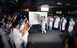 Ngăn chặn tâm lý chủ quan