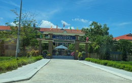 84 học sinh ở Quảng Trị được sang Thừa Thiên Huế đi học
