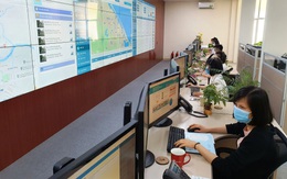 Thừa Thiên - Huế dẫn đầu toàn quốc về ứng dụng công nghệ thông tin