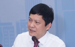 Đọc báo cùng bạn 27-8: 'Mua' quốc tịch nước ngoài, hầu hết chuyển tiền chui