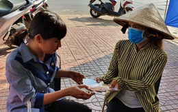 Bộ trưởng KH-ĐT: Không khuyến khích thu từ đất và xổ số, 'cứ đẩy 2 cái này lên là chết'