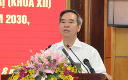 Đưa ‘Nghị quyết Thanh Hóa’ của Bộ Chính trị vào cuộc sống