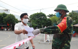 Việt Nam đang trong 'thời gian vàng' dập COVID-19, cần phải làm gì?