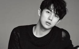 Im Seulong - ca sĩ nhóm 2AM - bị điều tra vì gây tai nạn chết người